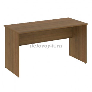 Стол письменный В.СП-3 1400*650*750 рис1