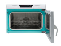 sterilizator_np40_gp40_1 рис2