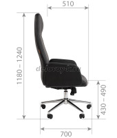 CHAIRMAN_929_s2 рис4