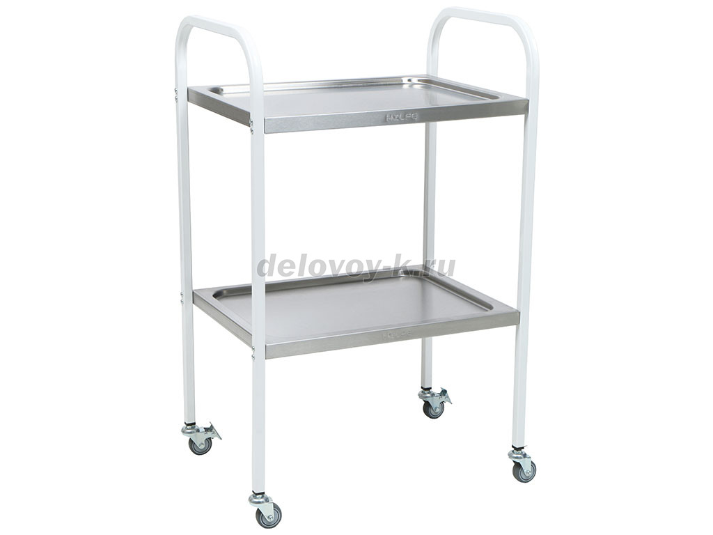 Стол медицинский процедурный МД SP 2N фото 1