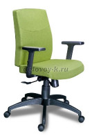 МГ-19 709 ПАУК КИТОН 08| рис1