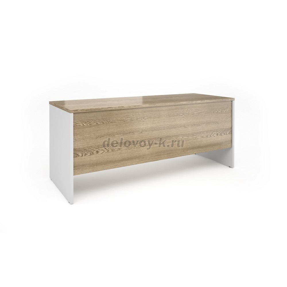 Стол прямой AL-1.3  1780*680*750мм фото