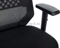 2153826_v08_b_1000 рис3