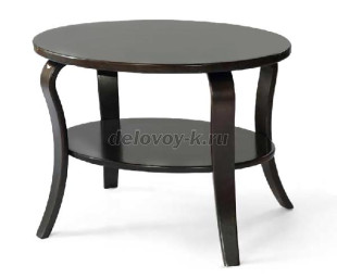 Стол журнальный Аверно рис1
