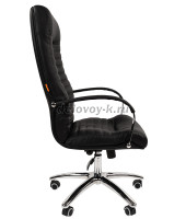 CHAIRMAN_480LN_3 рис2