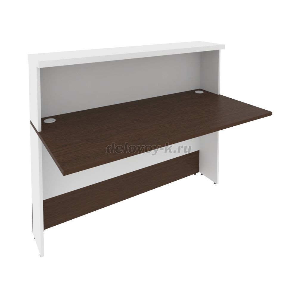 Модуль прямой 1400*736*1156  Л.МП-4 фото