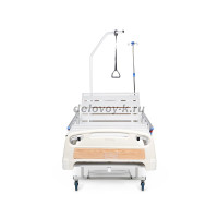 618ed2865d4e3 рис3