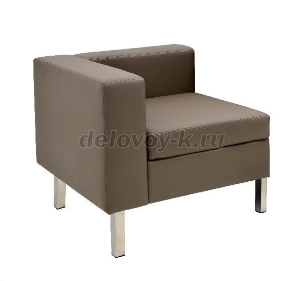 Секция угловая Маэстро V-800/13 рис1