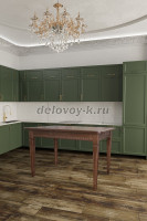 Стол обеденный Васко В 87Н орех 15020090_h_1000 рис5