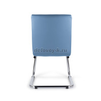 lime СН S-0420 5.jpg рис5