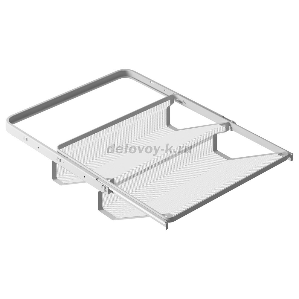 Обувница выдвижная GOV-45 Практик HOME фото