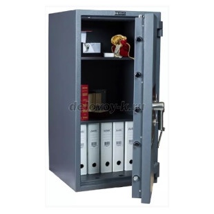 Сейф взломостойкий MDTB Banker-M 1255 2K рис2