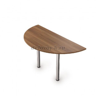 2СЭ.013 Соединительный элемент (без опор) (710*1420*750) рис1