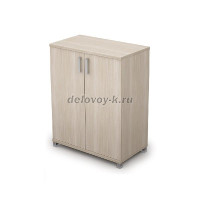 6SH.017.1_ShamonySvetlyy 2 рис1