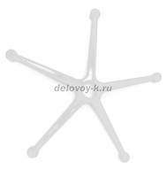 Krestovina-alyuminievaya-bel-550-mm_500 рис1