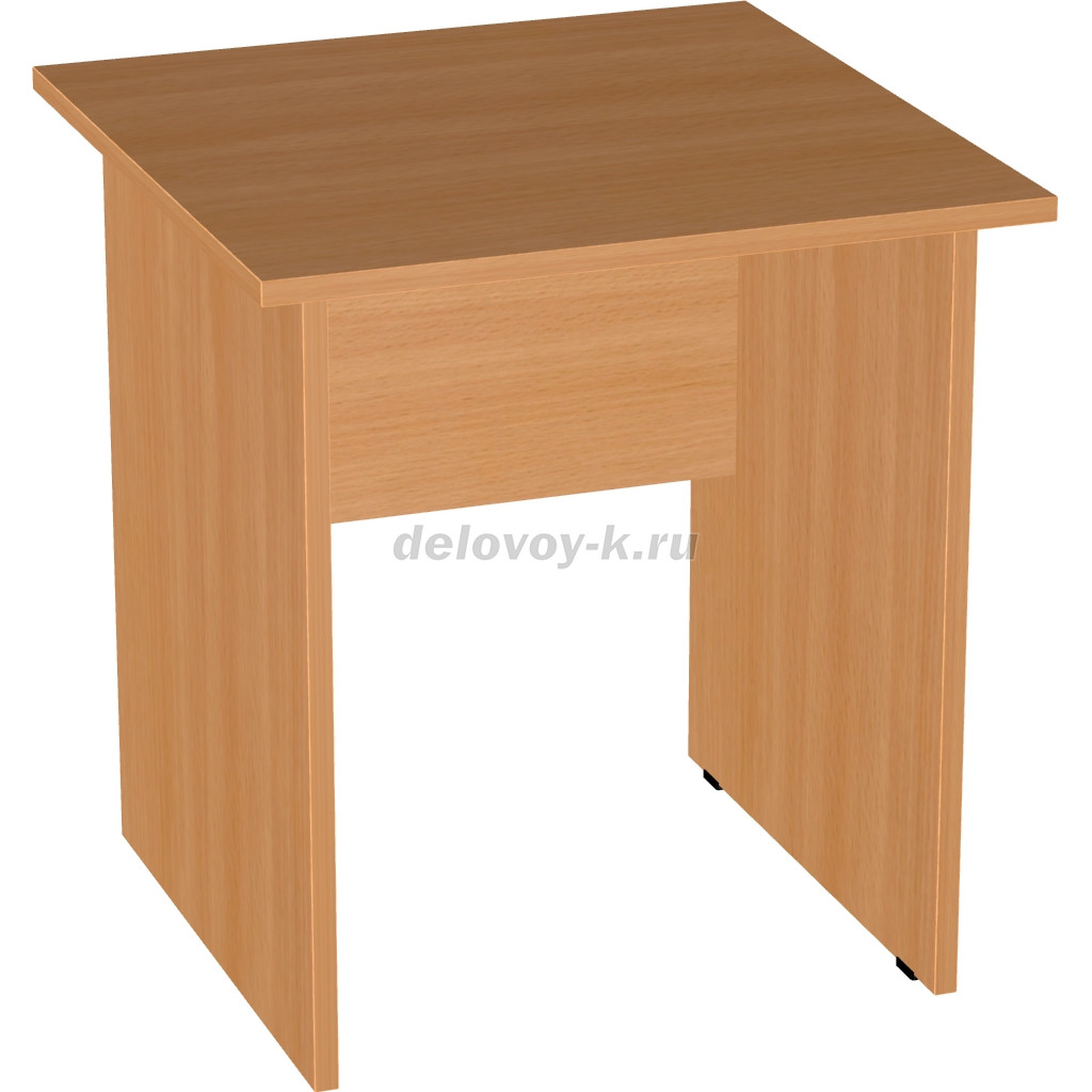 Стол рабочий Э-30.0 фото