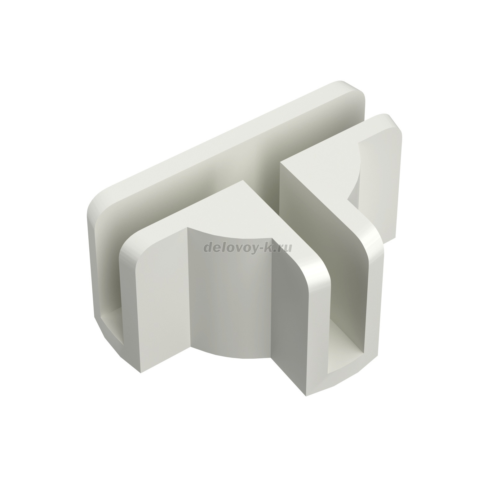 Соединитель RTSP-3019  30х19х15 фото