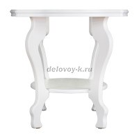 Стол-журнальный-Берже-1С-белый-ясень_b1 рис4
