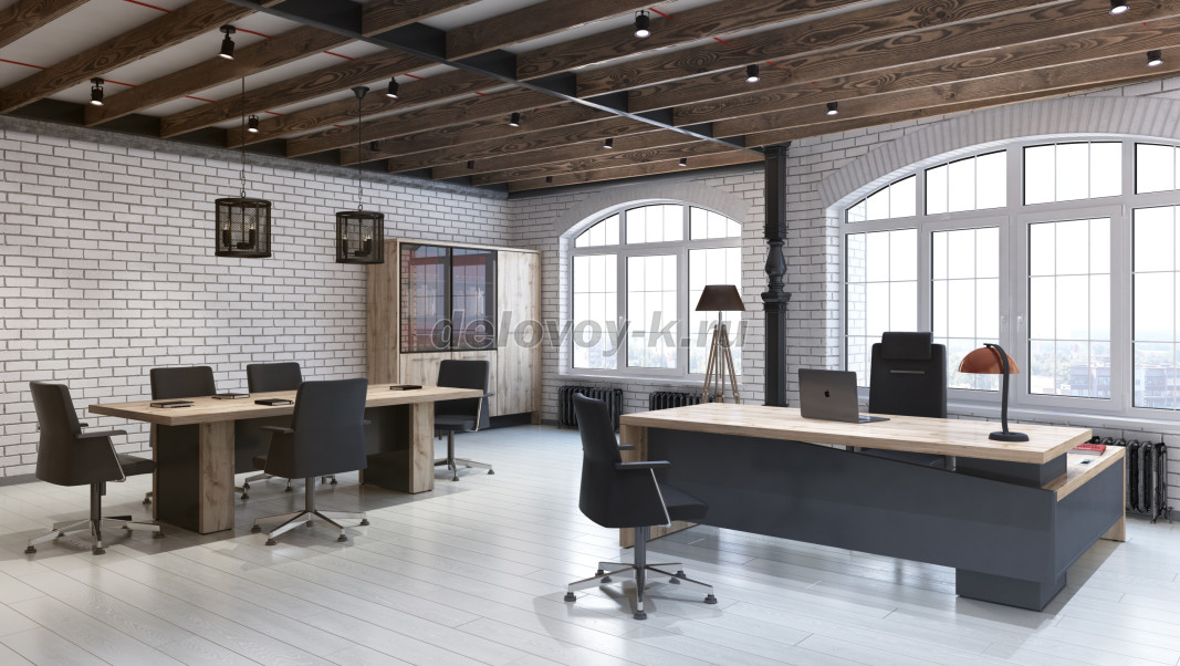 Торстон фото 18