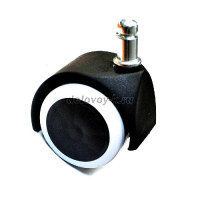 Ролики полумягкие 705 У (Россия) рис1