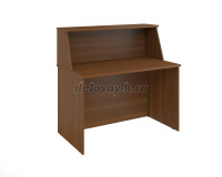 Ресепшен|вишня оксфорд рис1