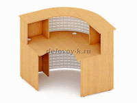 41.08_441.05 buk 2_1000.jpg рис2