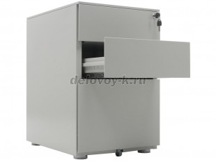 Тумба офисная NP-406 FL2 рис3