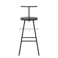 AL307_Grey Lunar_004_1000 рис4