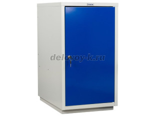 Верстак Profi №400 (WT140.WD1/F1.000) рис2