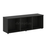 Тумба LT-TS 2 рис1