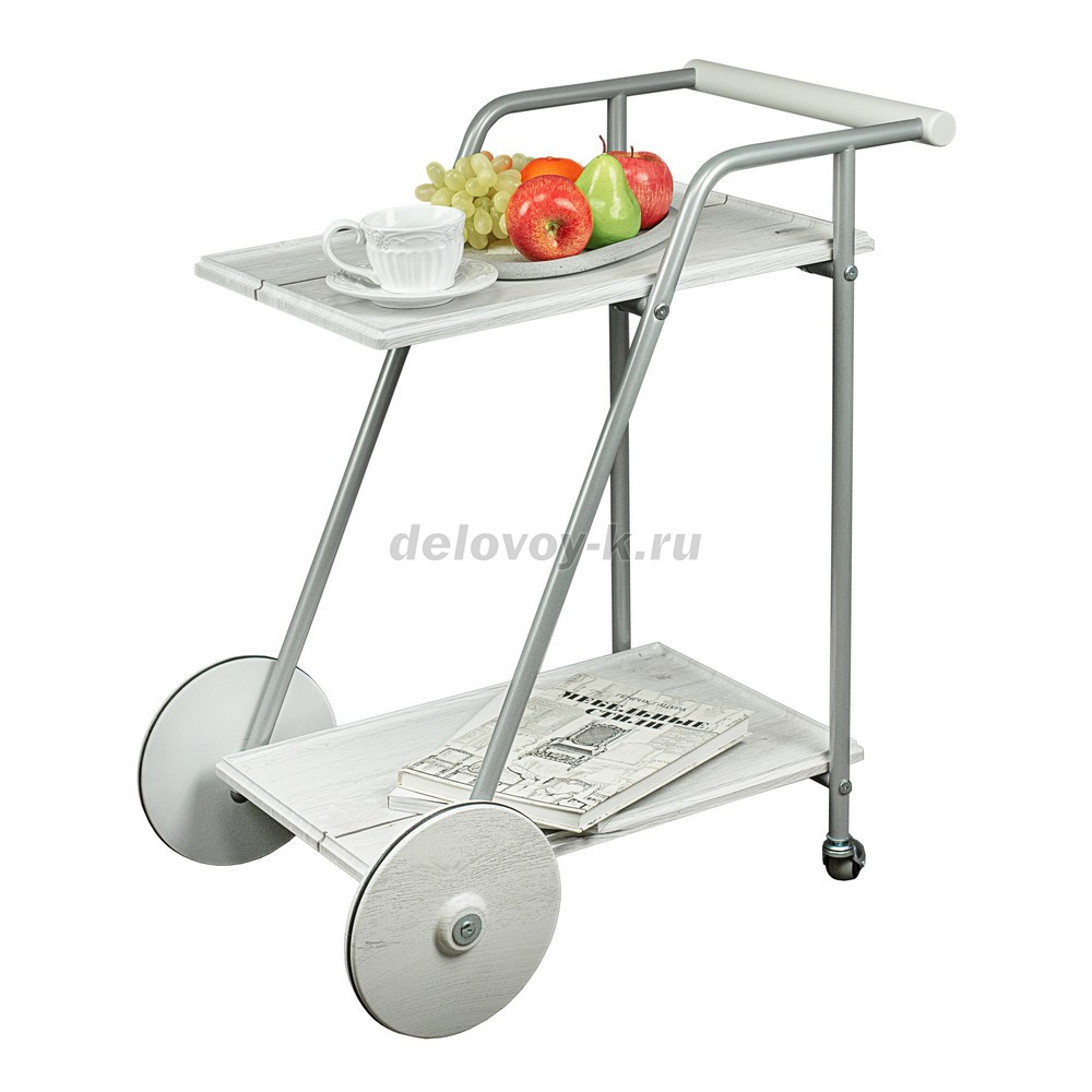 Стол сервировочный Оди фото