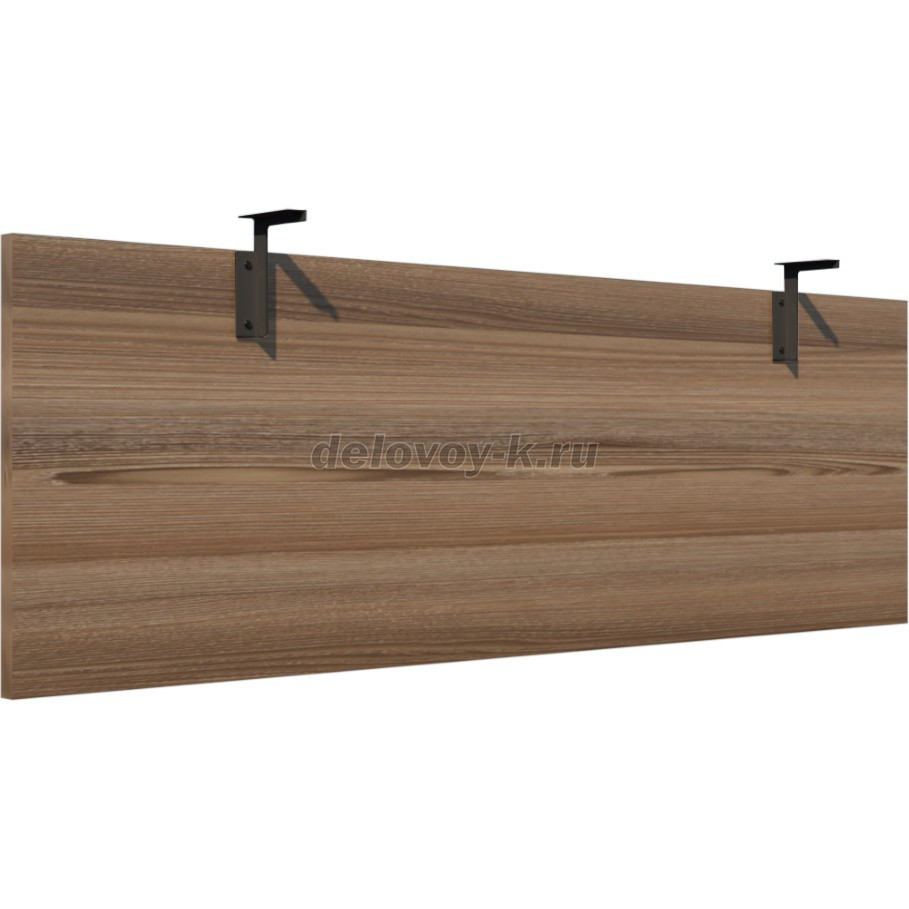 Модести-панель СММ25-18  1800*25*350мм фото