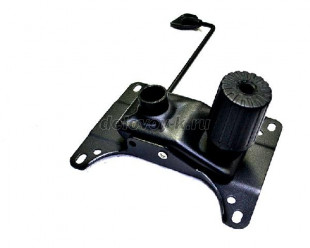 Механизм качания NG 008 У 2,15 мм 144*200 мм рис1