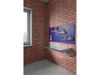 stoleshnitsa_otkidnaya_2(1) рис3