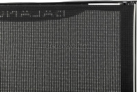 2093990_v09_b_1000 рис5