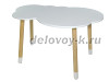 СТОЛ ДЕТСКИЙ 