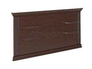 Панель греденции PRT303 1965*65*979 рис1