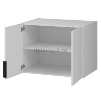 12A.002.2_belyy_2_1000 рис2