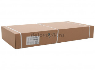 TC шкаф инструментальный ТС 1095-100215 рис5