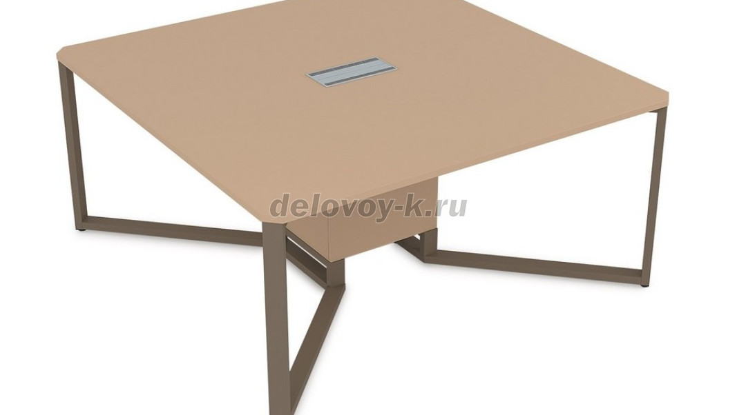 САММИТ переговорные зоны фото 27