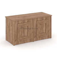 KD.SST-14(1) рис1