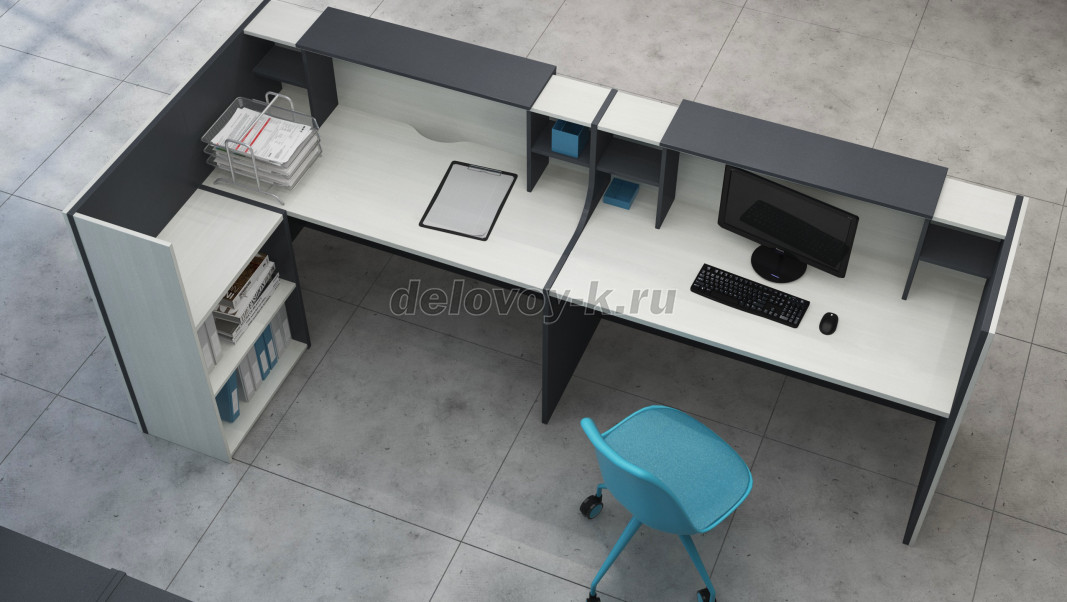 Инновация фото 6