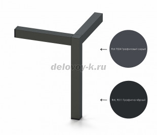 Угловая часть НЭКСТ рис5