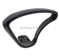 Подлокотники 684 (2 шт.) рис1