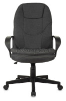 1691399_v02_b_1000 рис2