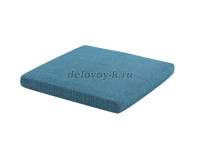 512068 podushka_blue рис1