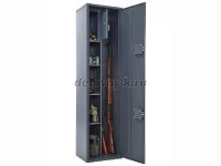 Сейф Чирок 1436 рис1