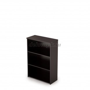 2Ш.017 Шкаф (стеллаж) (790*370*1190) рис4