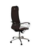 560.16.1.3e3 2_1500 рис2