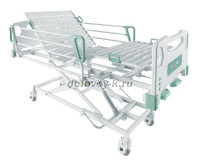 КМ-11 1200 рис1